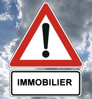 Immobilier de bureaux en Ile-de-France : chute de -27% de la demande au dernier trimestre 2018