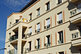 Immobilier : la Fnaim salue l'aide fiscale à la rénovation des logements