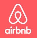 AirBnb : vers une régulation de plus en plus forte
