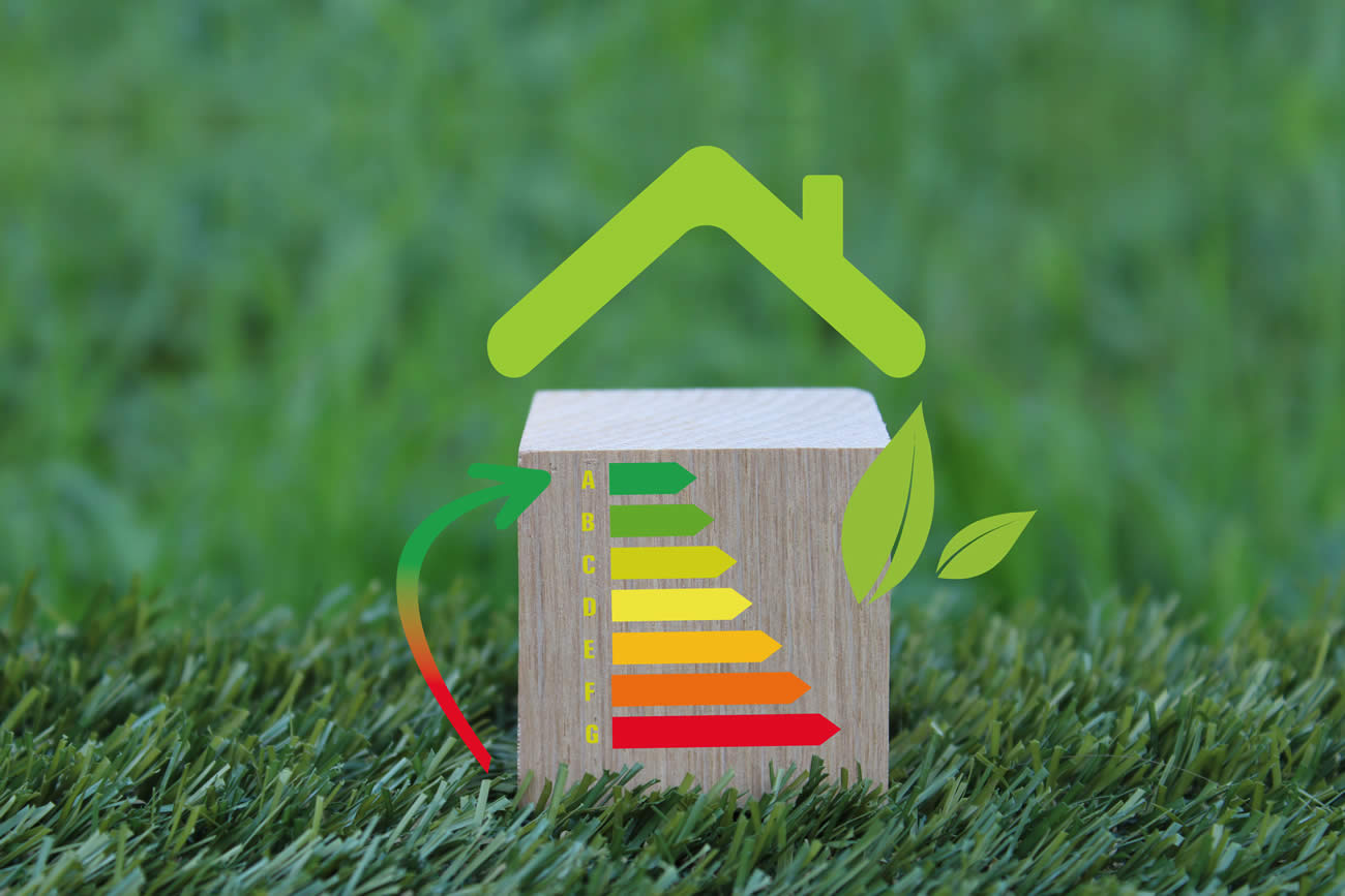 Immobilier : les travaux de rénovation énergétique vont attendre pour plus de 60% des propriétaires Immobilier : les travaux de rénovation énergétique vont attendre pour plus de 60% des propriétaires