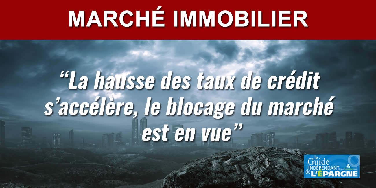 Immobilier : la France se dote de nouveau d'un ministre du logement, Patrice Vergriete, en pleine crise immobilière Immobilier : la France se dote de nouveau d'un ministre du logement, Patrice Vergriete, en pleine crise immobilière
