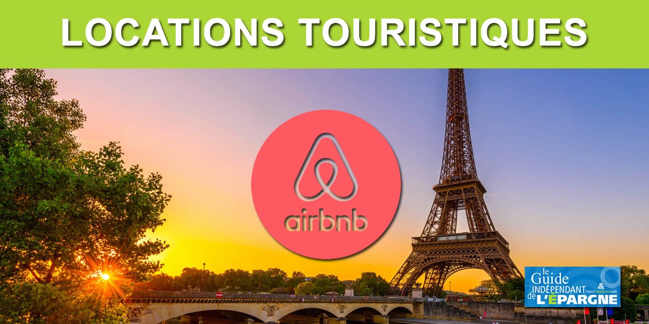 Locations touristiques à prix lunaires, la coupe du monde de rugby, juste un galop d'essai avant les JO 2024 Locations touristiques à prix lunaires, la coupe du monde de rugby, juste un galop d'essai avant les JO 2024