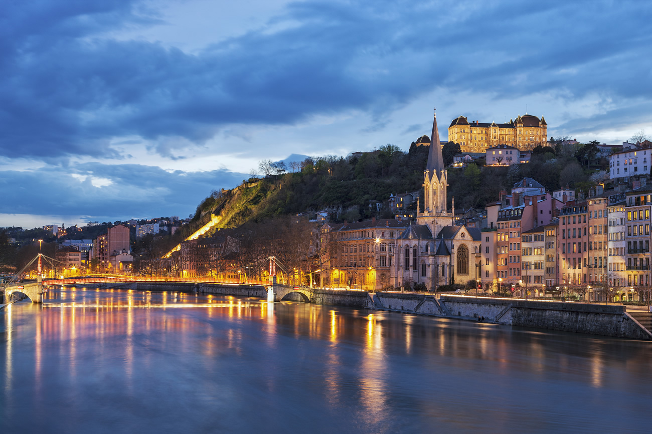Immobilier neuf à Lyon : résidence Le Soho, 46 appartements, 7ème arrondissement (Gerland) Immobilier neuf à Lyon : résidence Le Soho, 46 appartements, 7ème arrondissement (Gerland)