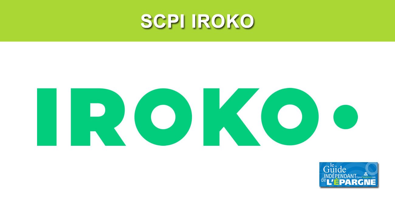 Iroko Iberia : Iroko sur place pour mieux suivre les investissements et dénicher les opportunités Iroko Iberia : Iroko sur place pour mieux suivre les investissements et dénicher les opportunités