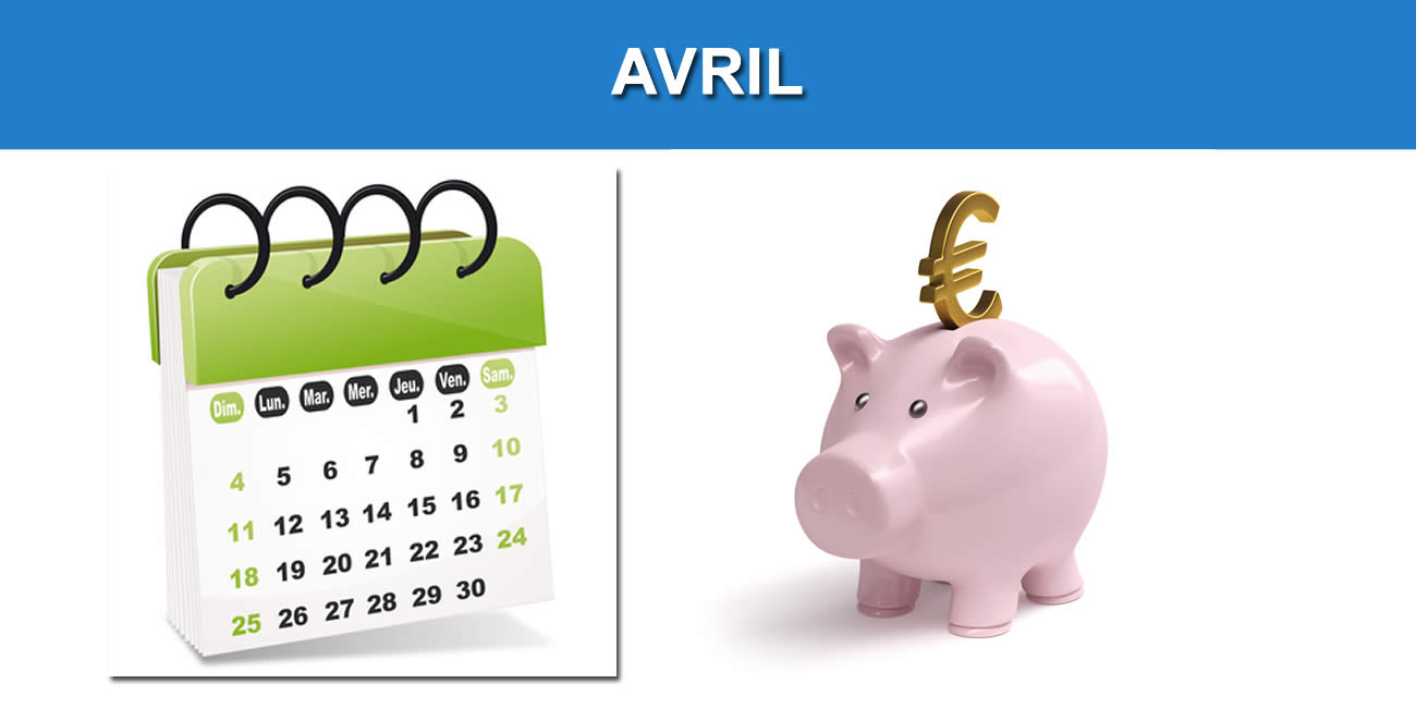 Immobilier : ce qui change au 1er avril 2025 Immobilier : ce qui change au 1er avril 2025