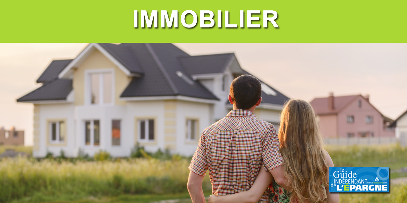 Immobilier : connaître le vrai coût de son achat immobilier ? Tout inclus, le prix d'achat, les intérêts, les taxes, les assurances et le reste ? Immobilier : connaître le vrai coût de son achat immobilier ? Tout inclus, le prix d'achat, les intérêts, les taxes, les assurances et le reste ?