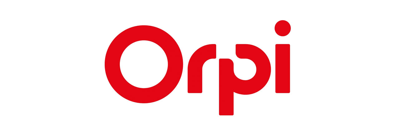 Orpi : le réseau d'agences immobilières préféré des Français Orpi : le réseau d'agences immobilières préféré des Français