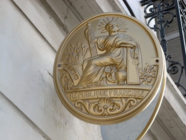 Foncier agricole : les prix des terres d'élevage en net recul en 2018 (FnSafer) Foncier agricole : les prix des terres d'élevage en net recul en 2018 (FnSafer)