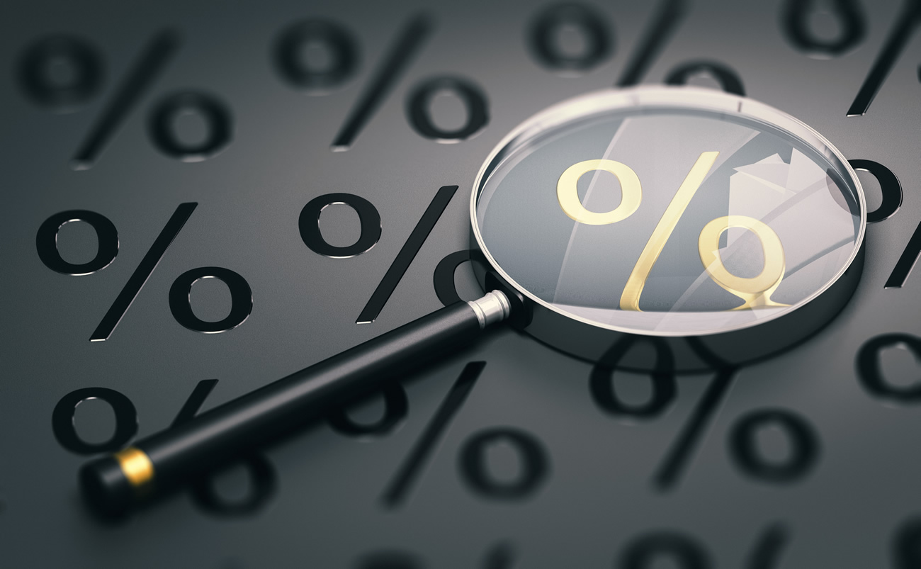 Taux actuels des crédits immobiliers Taux actuels des crédits immobiliers