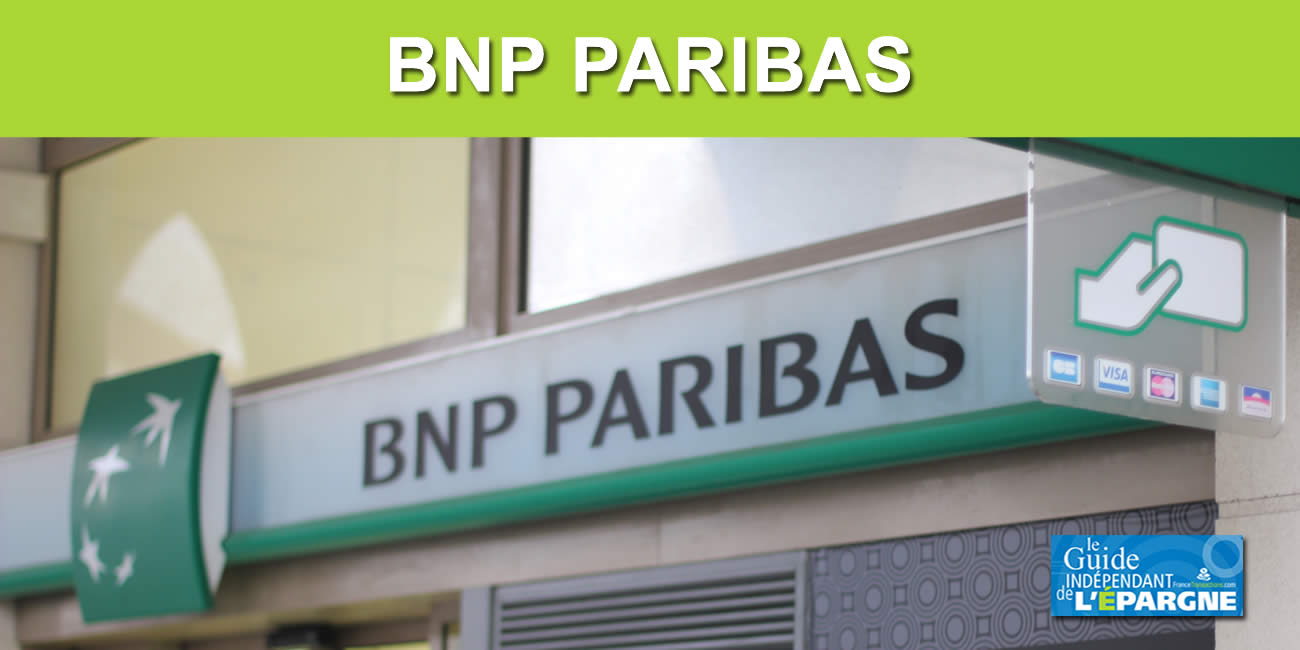 Immobilier de santé : HPF EUROPE labelisé ISR