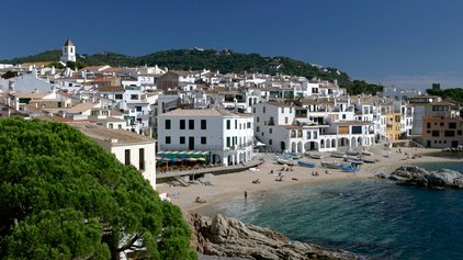 Immobilier en Espagne : Les saisies bancaires continuent sur un train d'enfer