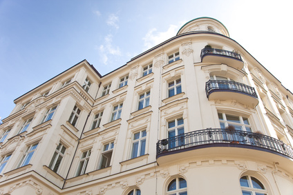 Immobilier : Les prix résistent toujours, mais jusqu'à quand ?
