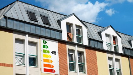 Immobilier neuf : un marché encore convalescent, malgré la baisse des prix