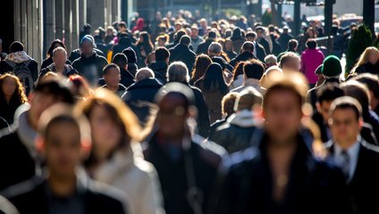 Immobilier : la confiance des Français est en berne, le pessimisme l'emporte