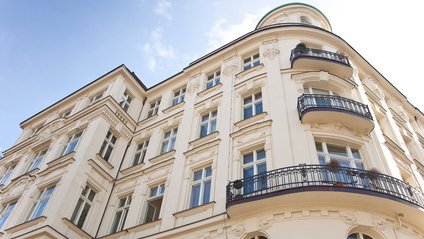 Transformer son bien immobilier locatif nu en meublé ?