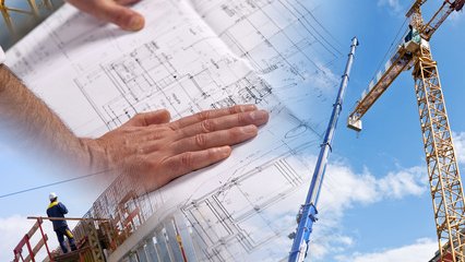 Immobilier : la baisse des prix se confirme à Paris (-2.1% en 3 mois) comme dans toute l'Ile de France