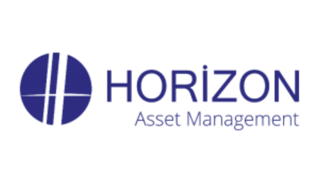 Immobilier à vocation sociale et éco-responsable : Horizon AM dépasse les 100 millions d'euros sous gestion