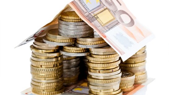 Logement : les députés s'opposent au gouvernement et ne rabotent pas le prêt à taux zéro
