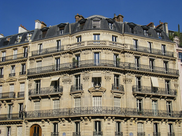 Crédits immobiliers : les taux tombent à un nouveau record en juin