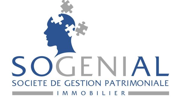 SCPI CŒUR DE REGIONS : les bonnes nouvelles s'enchainent, 3 nouvelles acquisitions
