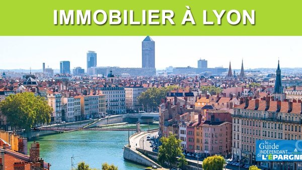 Orange regroupe ses troupes lyonnaises sur un nouveau campus