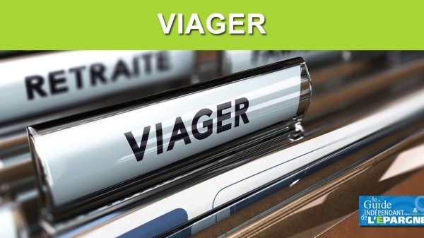 Achat immobilier : le viager libre, une alternative à découvrir