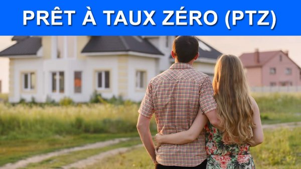 Nouveau PTZ 2024 : ce qui change