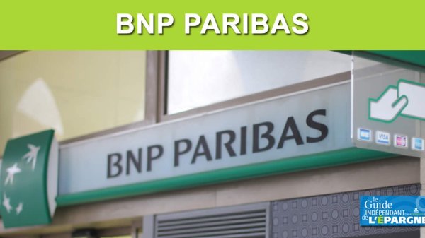 Immobilier de santé : HPF EUROPE labelisé ISR