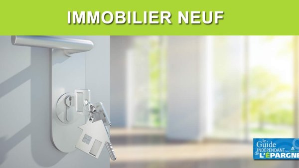 Immobilier : Nexity face à la crise