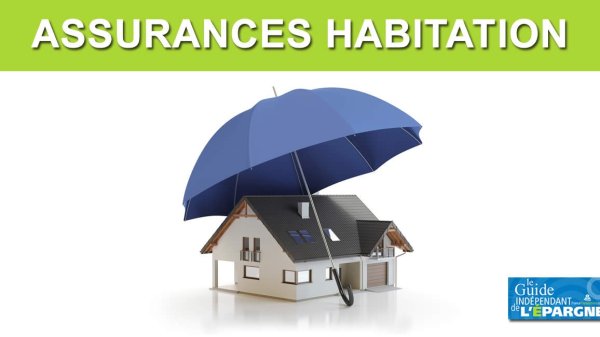 Louer son bien immobilier pour les JO : les points à vérifier