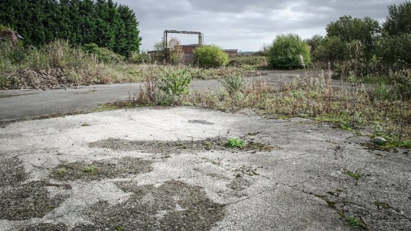 Industrie : appel à proposition pour identifier des sites clés en main en France
