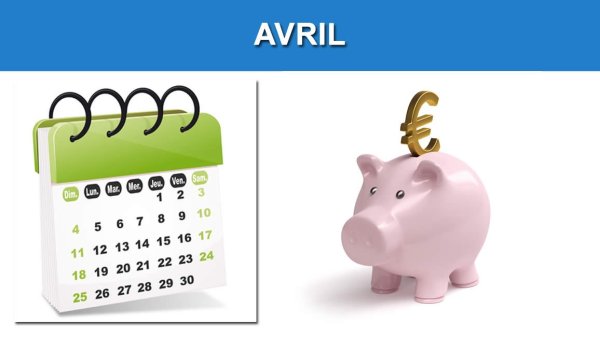 Immobilier : ce qui change au 1er avril 2025