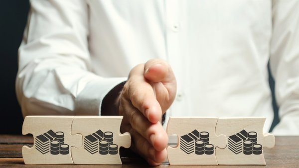 Immobilier : droits de propriété dissociés entre foncier et bâti, mesure adoptée par l'Assemblée Nationale