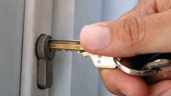 Prêts immobiliers : les banques pratiquent le crédit responsable, assure la fédération bancaire