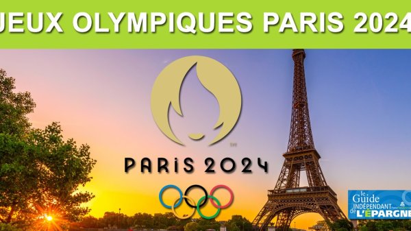 JO-2024 : la justice rejette le recours déposé contre le village des médias dans le parc départemental Georges-Valbon (93)