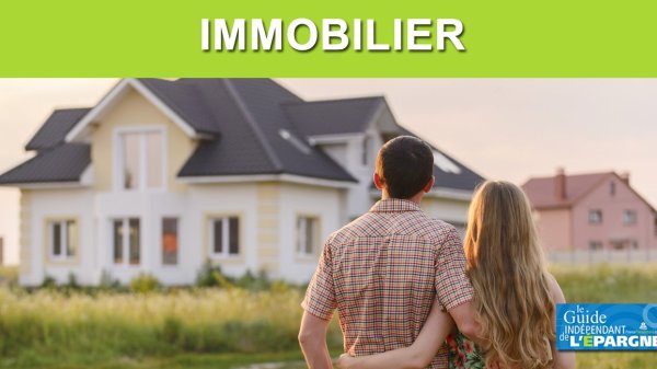 Immobilier : connaître le vrai coût de son achat immobilier ? Tout inclus, le prix d'achat, les intérêts, les taxes, les assurances et le reste ?