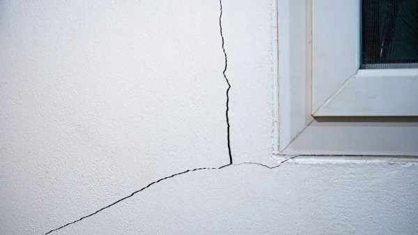 Maisons fissurées : 1200 communes supplémentaires reconnues en état de catastrophe naturelle