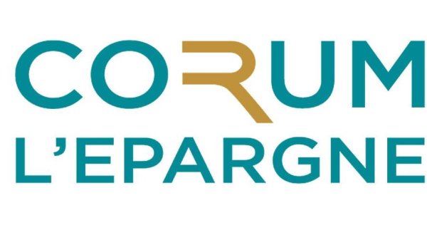 Offre exceptionnelle sur les SCPI CORUM, jusqu'à 3% de prime lors de la souscription