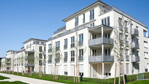 Toulouse : le projet de centre commercial Val Tolosa menacé par une décision du Conseil d'Etat
