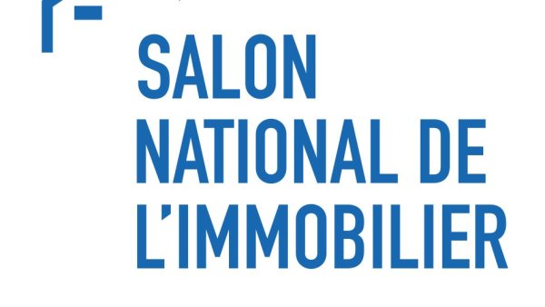 Salon national de l'immobilier : des réponses à vos questions sur l'immobilier