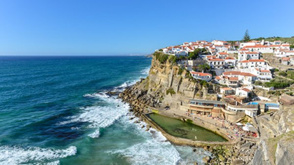 Investir dans l'immobilier au Portugal : le nouveau régime fiscal des REITS