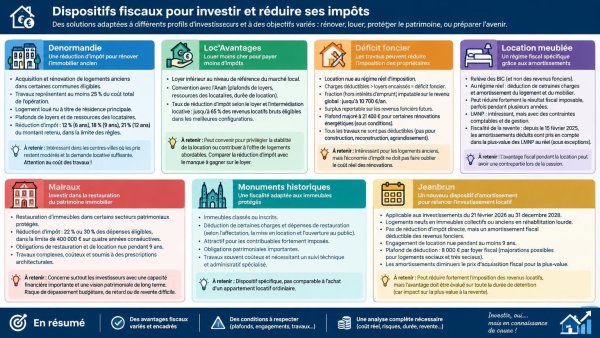 Dispositif Malraux