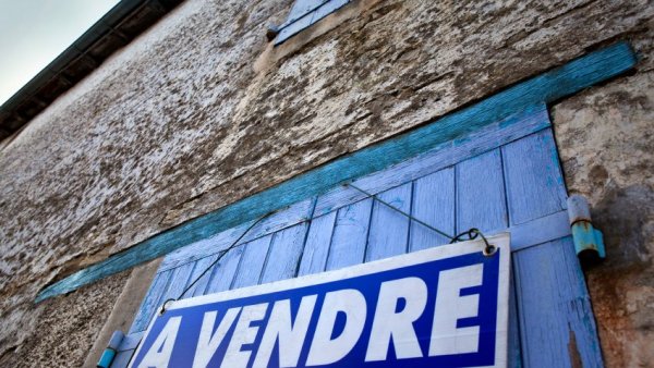 Immobilier : la vente à terme, entre viager et vente traditionnelle, une alternative méconnue