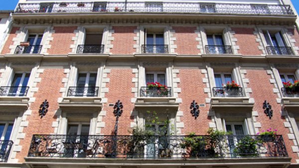 Plafonnement des loyers : le Conseil d'Etat revient sur l'annulation à Paris, alors que la loi a déj à changé