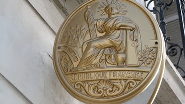 L'Etat ouvre sans condition des données sur les transactions immobilières