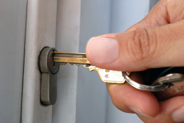 Immobilier : un rapport parlementaire donne des pistes pour réconcilier locataires et propriétaires
