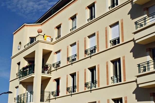 Immobilier : après quelques craintes, les réseaux signent un bon début 2019