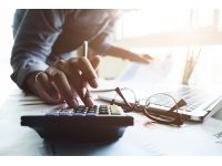 Simulateur investissement immobilier locatif
