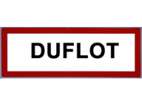 Dispositif Duflot