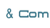 Patrimoine et commerce enregistre une progression de ses loyers de 75 % ! 
